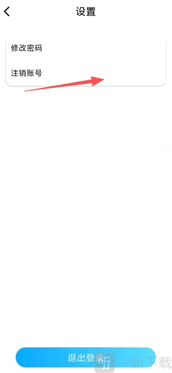 ���ڿ���2026�ٷ�����