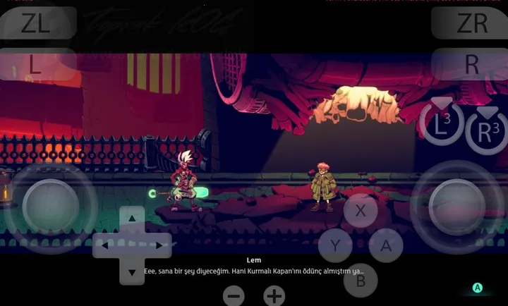 �۵�Σ����Ӣ�������⴫2026���°汾vandroidoyunclub �ֻ����ͼ