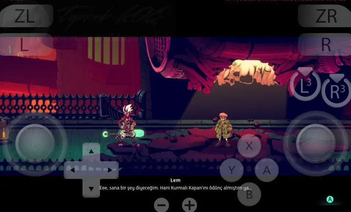 �۵�Σ����Ӣ�������⴫2026���°汾vandroidoyunclub �ֻ����ͼ