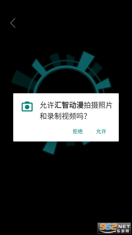 ���Ƕ���ɨ����ս��v2.1 ��Ѱ��ͼ