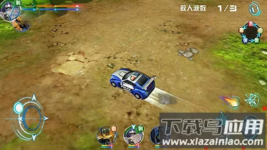 ��ս����Ϸ�ƽ��