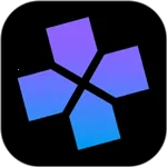 ����ps2ģ����bios�ļ�����v6.3.1 �ֻ���