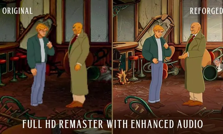 �Ͻ���ʥ����ʿ��Ӱ�����ư�(ð����Ϸ)v1.1.10.1 ��׿���ͼ