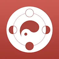 īӦ����2026���ذ�װv1.5.0 ��Ѱ�