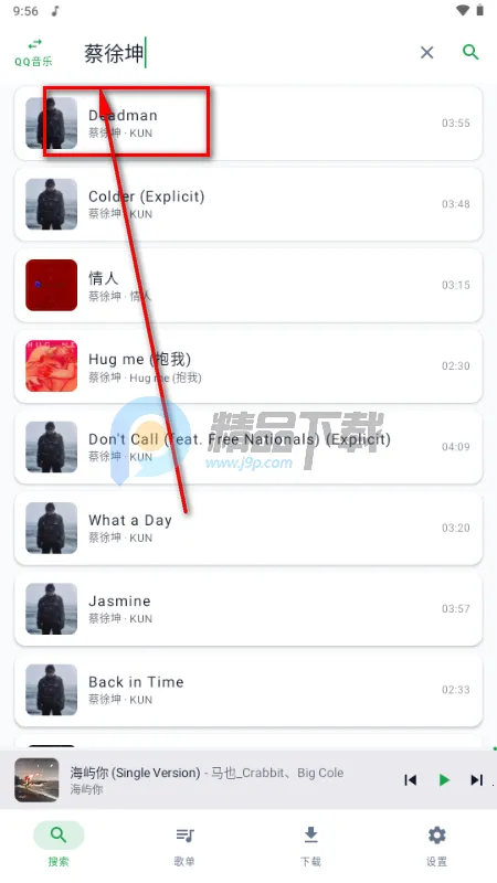 MPDL����2026�ٷ����°汾