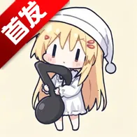 MPDL����2026�ٷ����°汾v1.0-26w08a ��Ѱ�