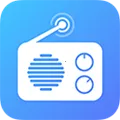 myradio��׿�ƽ������v1.2.04.1118 �ٷ�����