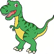 ������ֱװ(��ƽ��Ӣ����)v3.3.3.1004 ��׿��