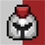 ����̽��2026���°汾v1.0.1 ��Ѱ�