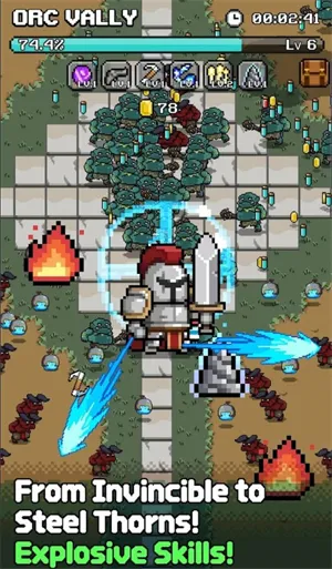 ����̽��2026���°汾v1.0.1 ��Ѱ��ͼ