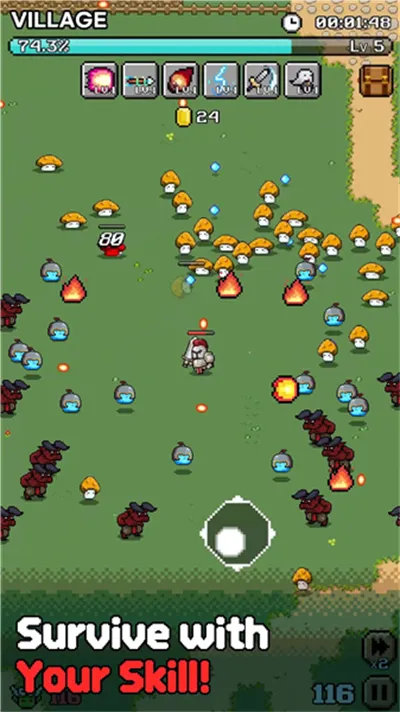 ����̽��2026���°汾v1.0.1 ��Ѱ��ͼ