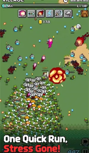 ����̽��2026���°汾v1.0.1 ��Ѱ��ͼ