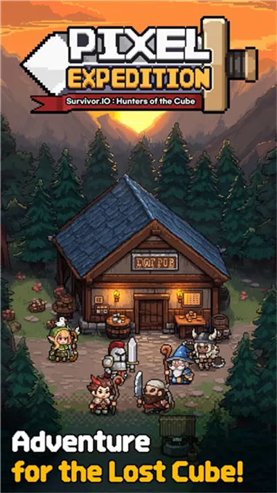 ����̽��2026���°汾v1.0.1 ��Ѱ��ͼ