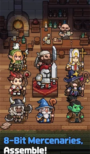 ����̽��2026���°汾