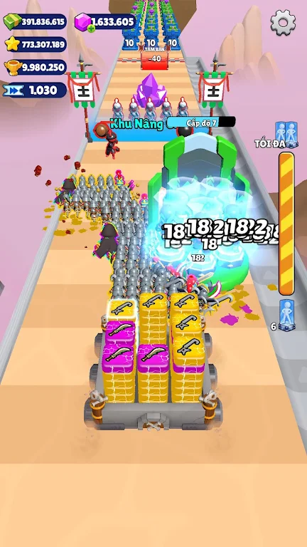 ��Ԫ��������2026���ذ�װv0.0.0.1 ��Ѱ��ͼ