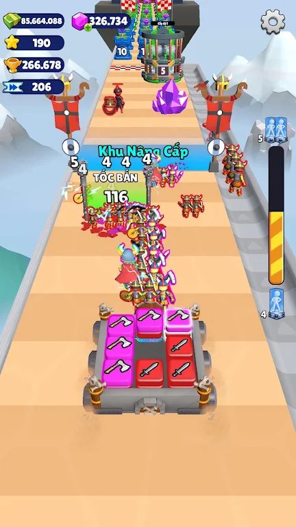 ��Ԫ��������2026���ذ�װv0.0.0.1 ��Ѱ��ͼ