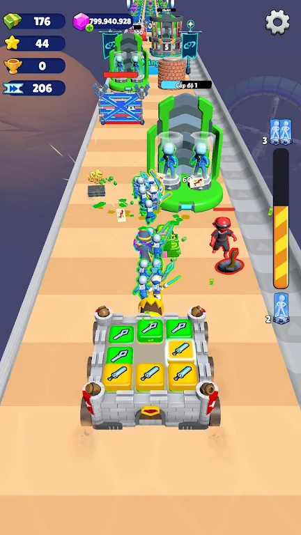 ��Ԫ��������2026���ذ�װv0.0.0.1 ��Ѱ��ͼ