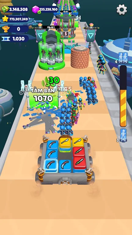 ��Ԫ��������2026���ذ�װv0.0.0.1 ��Ѱ��ͼ