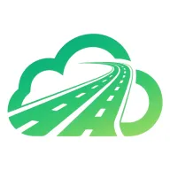 ���Ϲ�·���з���(��·���з���ƽ̨)v1.1.2 ��׿��