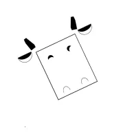 ��ţ��籾ɱ(�籾ɱ���ƽ̨)v1.0.2602102014 ��Ѱ�