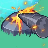 ����ĥ����2026�ٷ�����v1.0.0 �ֻ���