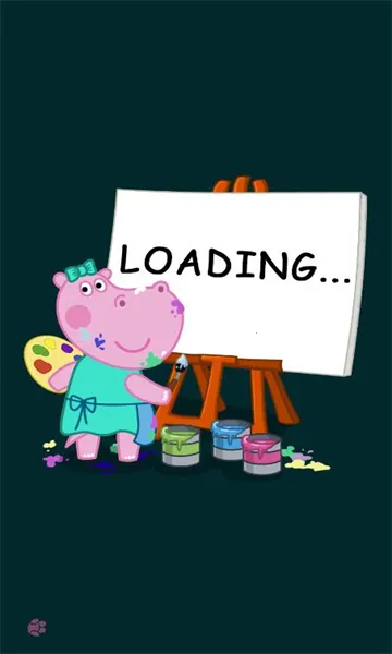 ��������ģ�������޽�Ұ�v9.19.3 �ֻ����ͼ