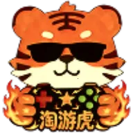 ���λ�2026���°汾v1.0.3 �ٷ�����