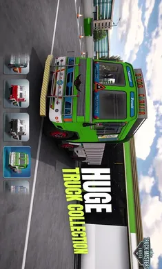 ������ʦ��ӡ����ȸ�������ֻ���v2025.5.12 ��Ѱ��ͼ