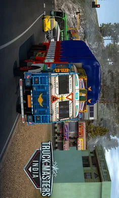 ������ʦ��ӡ����ȸ�������ֻ���v2025.5.12 ��Ѱ��ͼ