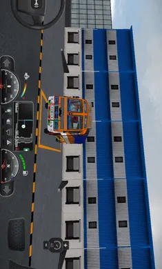 ������ʦ��ӡ����ȸ�������ֻ���v2025.5.12 ��Ѱ��ͼ