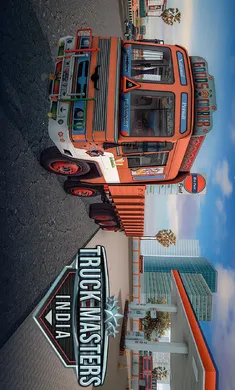 ������ʦ��ӡ����ȸ�������ֻ���v2025.5.12 ��Ѱ��ͼ