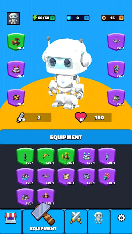 ����995����������(�ƻ�ս����Ϸ)v0.0.1 ��Ѱ��ͼ