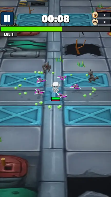 ����995����������(�ƻ�ս����Ϸ)v0.0.1 ��Ѱ��ͼ