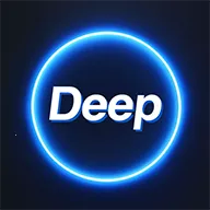 Deepһ������AI(AI���ܷ���)v1.0.0 ��׿��