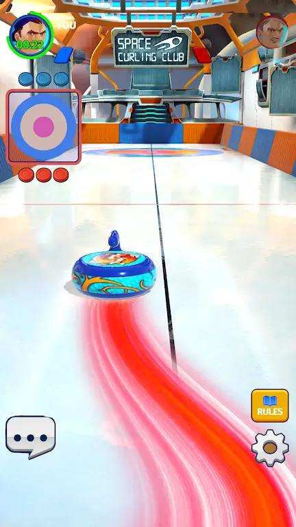 �������ֲ������ֻ���v1.0.0 �ٷ������ͼ