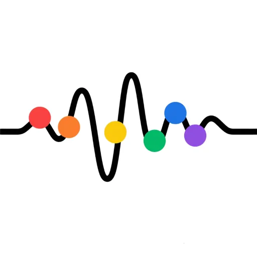 Ƶ�׷�����(�ֻ�Ƶ������)v1.0.0 ��׿��