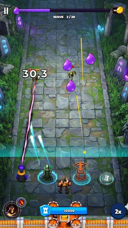 ������Ԫ�����÷��������ֻ���v1.1.000 ��׿���ͼ