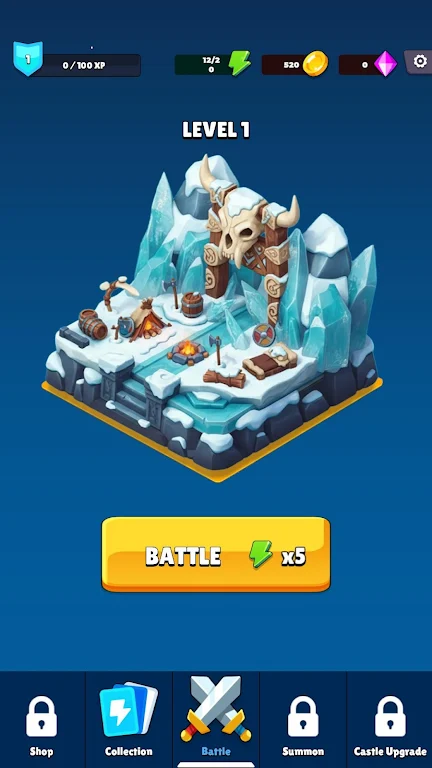 ������Ԫ�����÷��������ֻ���v1.1.000 ��׿���ͼ