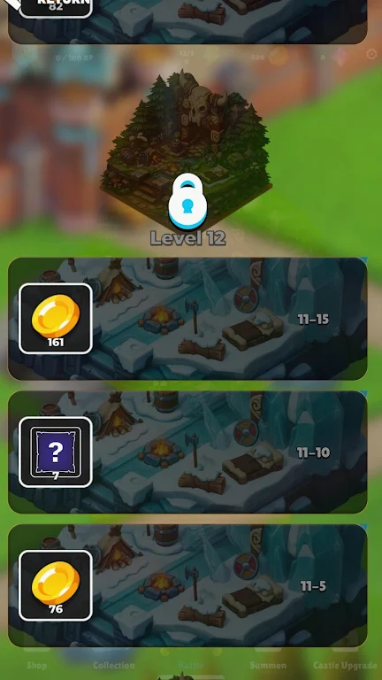 ������Ԫ�����÷��������ֻ���v1.1.000 ��׿���ͼ