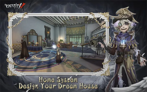 �����˸���ʵ����֤���¼2026�ٷ�����v2026.0116.2144 ��Ѱ��ͼ