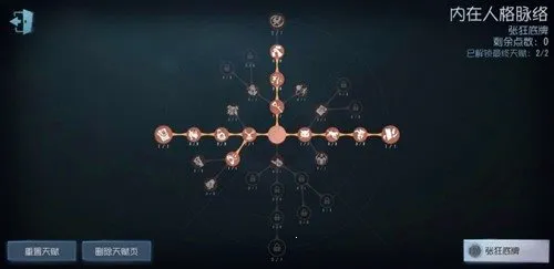 �����˸���ʵ����֤���¼2026�ٷ�����