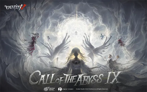 �����˸���ʵ����֤���¼2026�ٷ�����v2026.0116.2144 ��Ѱ��ͼ