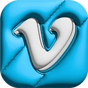 ׷Ӱϻ�ٷ����氲װv1.0.8 �ٷ�����