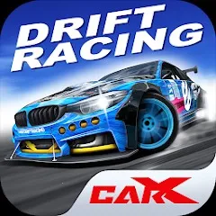 carxƯ������1���޽�Ұ�v1.16.2 ��׿��