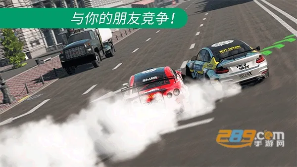 carxƯ������1���޽�Ұ�v1.16.2 ��׿���ͼ