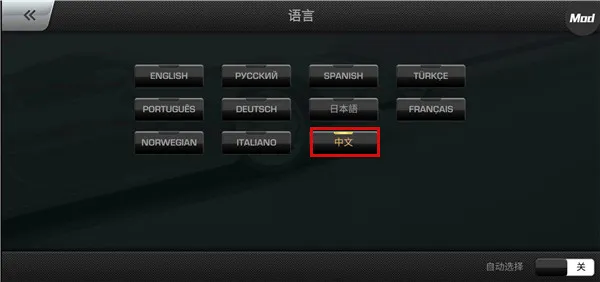 carxƯ������1���޽�Ұ�