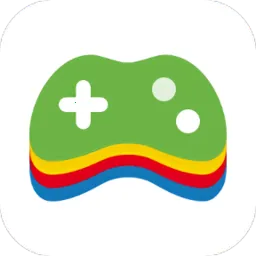 ������Ϸ2026���ذ�װv1.2.3 �ֻ���