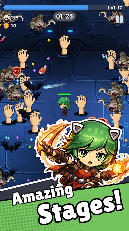 �޴����ӣ��������������ֻ���v0.0.7 ��׿���ͼ