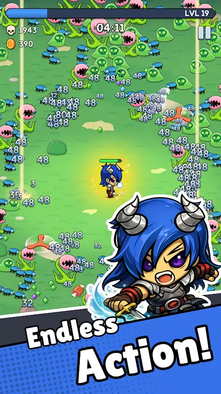 �޴����ӣ��������������ֻ���v0.0.7 ��׿���ͼ