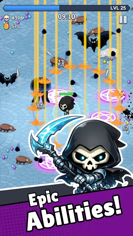 �޴����ӣ��������������ֻ���v0.0.7 ��׿���ͼ